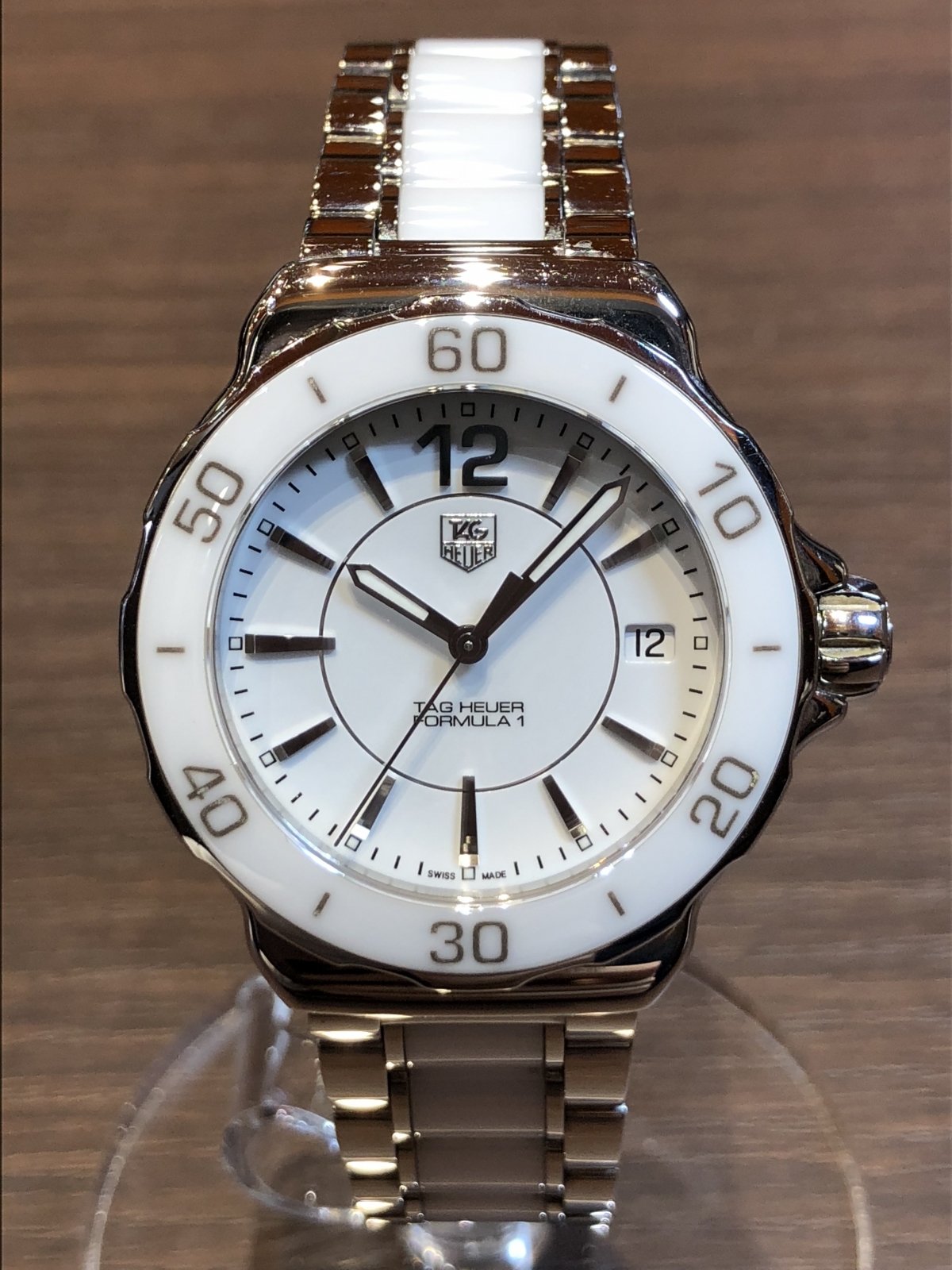s-l400.jpg