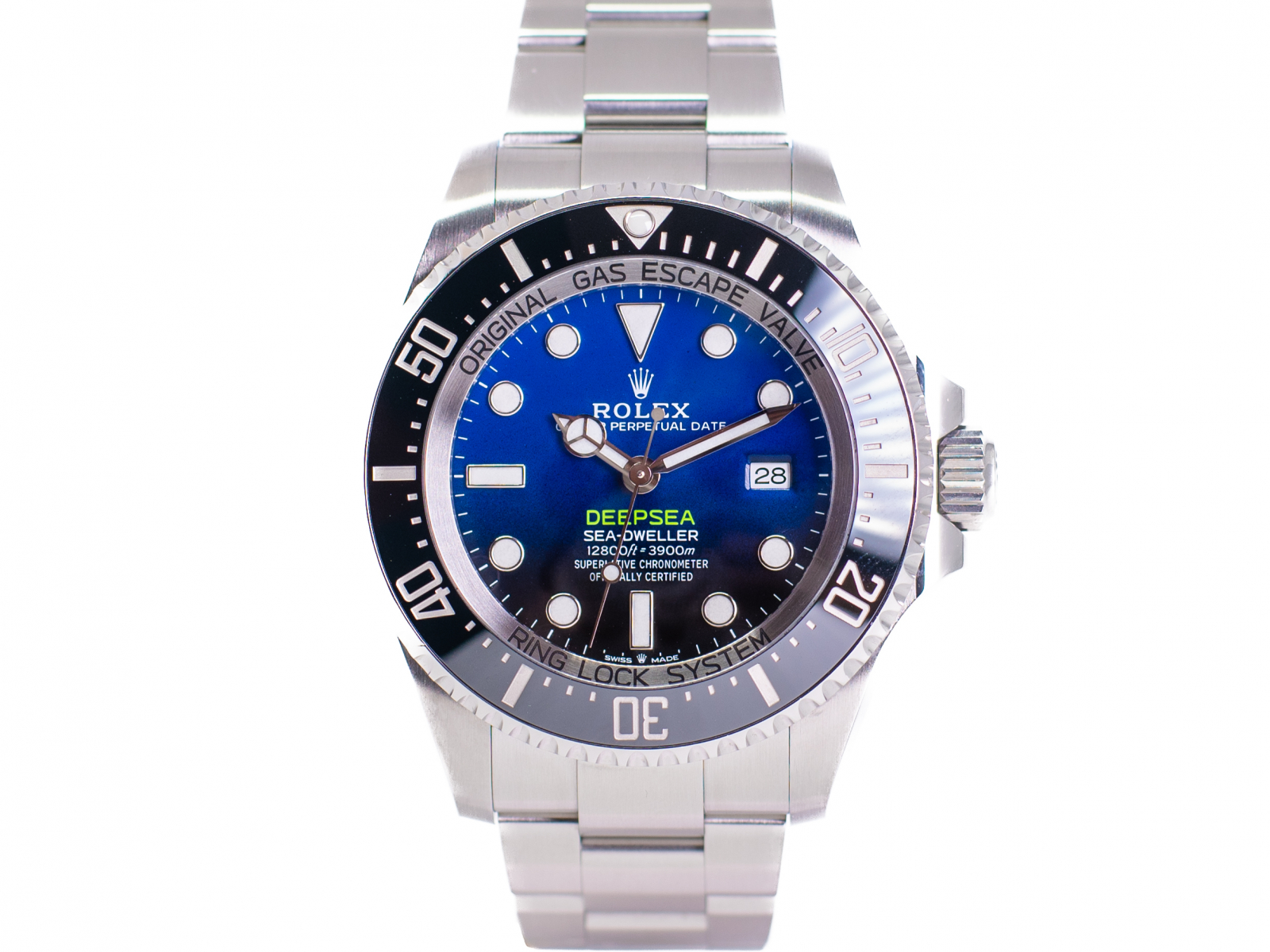 126660 blue