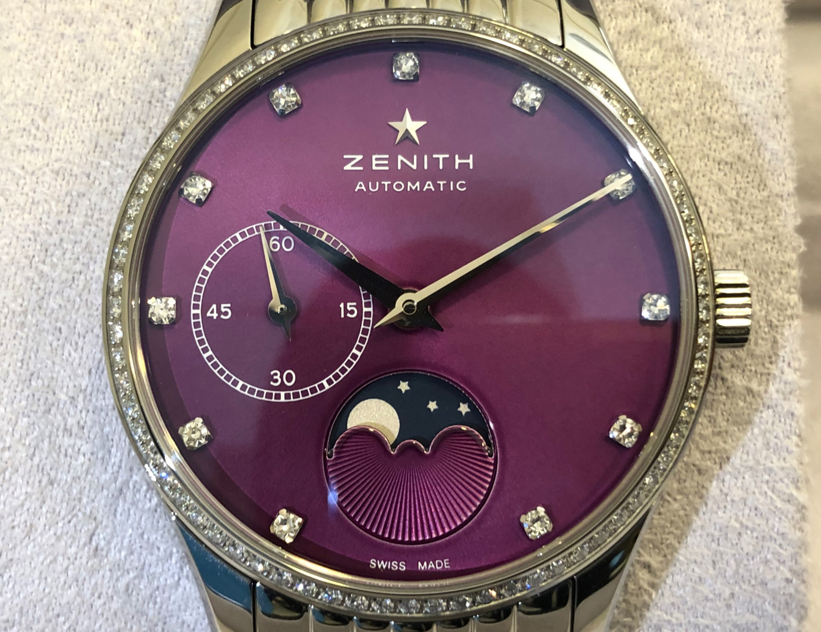 値下げ！激レア！非売品スパイダーマン2腕時計