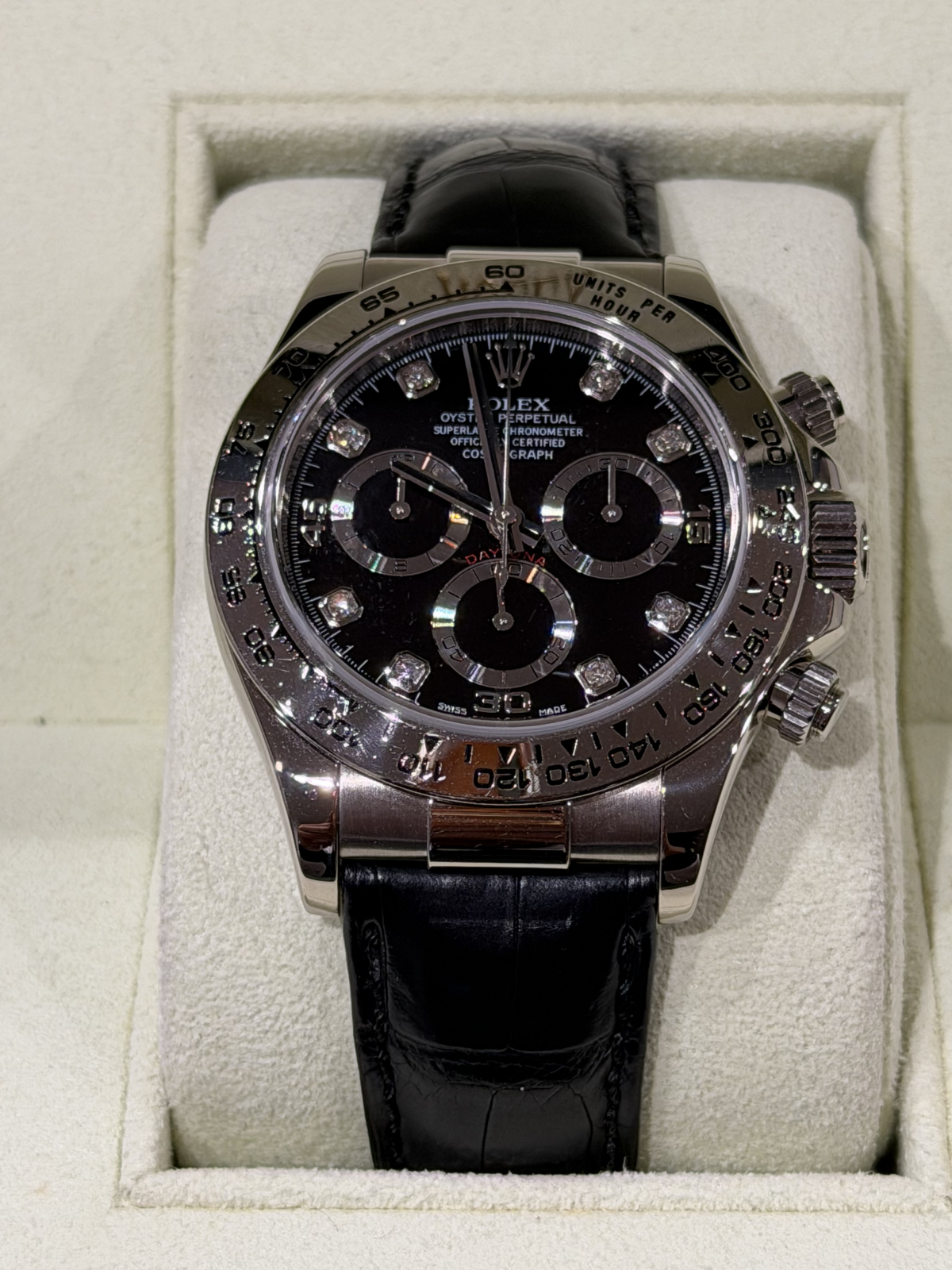 半分青い。 返品用 楽天市場】ロレックス 16613 サブマリーナ 腕時計 OH済 ステンレス