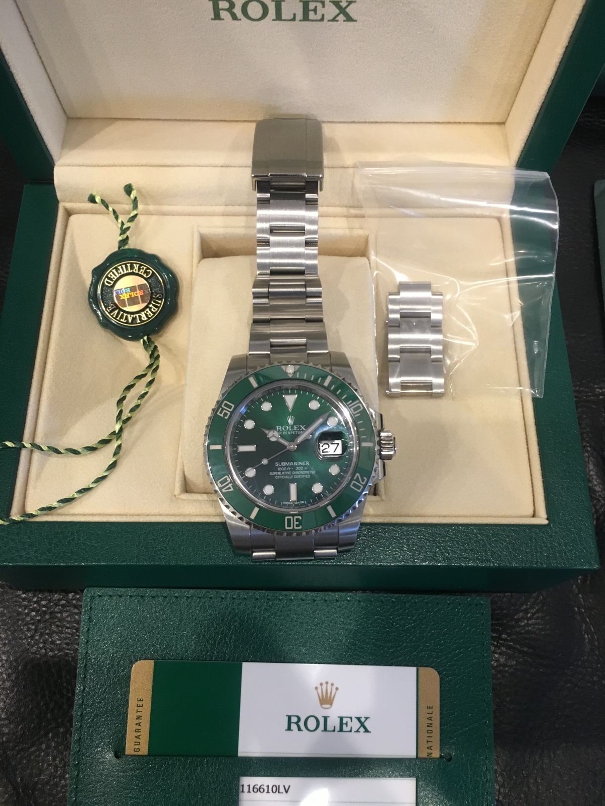 非売品 ロレックス ディスプレイ スタンド コレクション ROLEX 1-2-