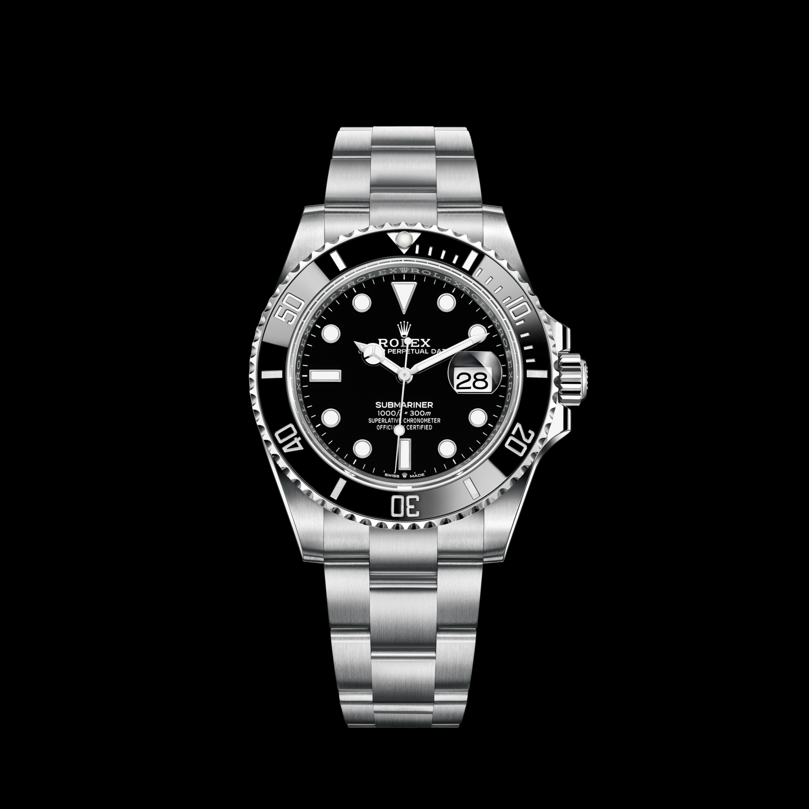 126610ln.png?1601343536297