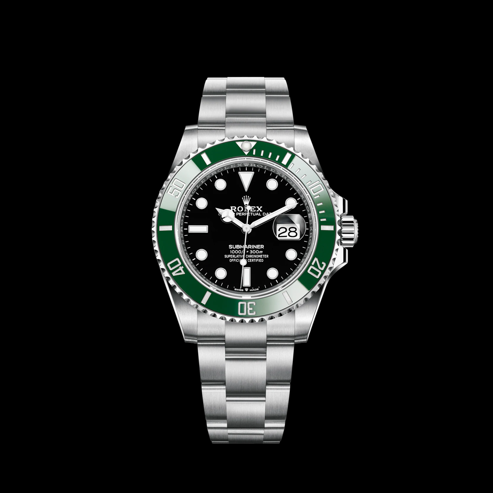 126610lv.png?1601279902537