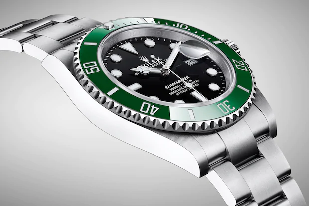 126610lv_1.png?1601280223581