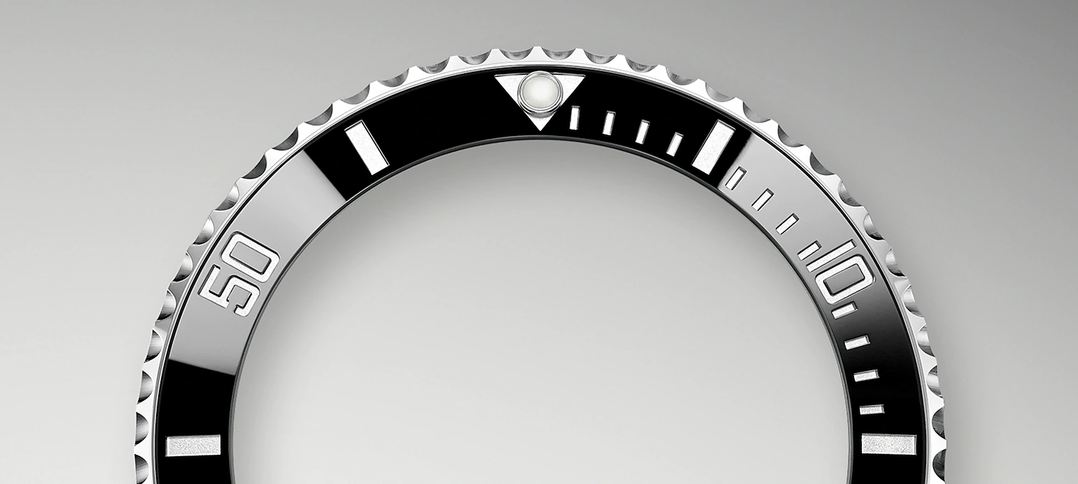 bezel.png?1601343810286