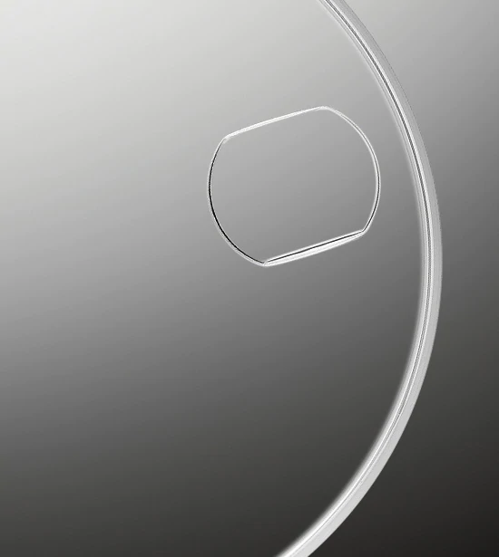cyclop.png?1601343870793
