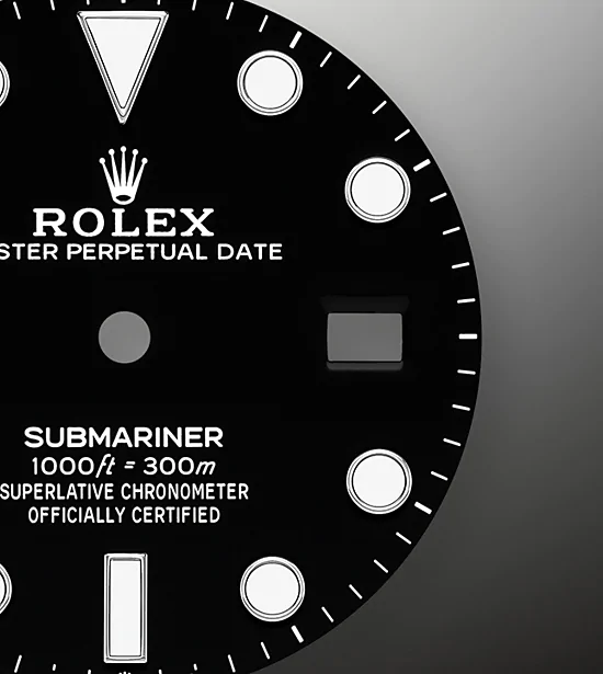 dial.png?1601343826282