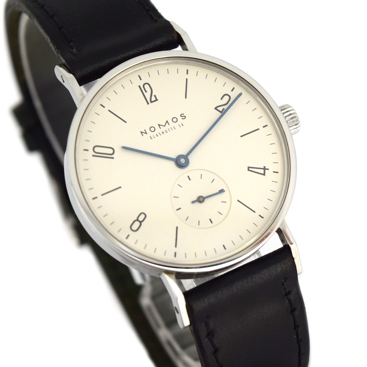 本日超得 Nomos ノモス タンジェント 1152 手巻 メンズ 日本未入荷 入手困難 本日超得 Nomos ノモス タンジェント 1152 手巻 メンズ 日本未入荷 入手困難