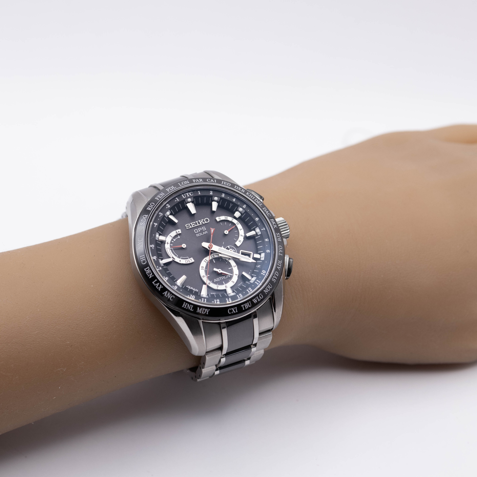 SEIKO ASTRON アストロン 8BXB041 SEIKO ASTRON アストロン 8BXB041 楽天市場】【国内正規品】【送料無料