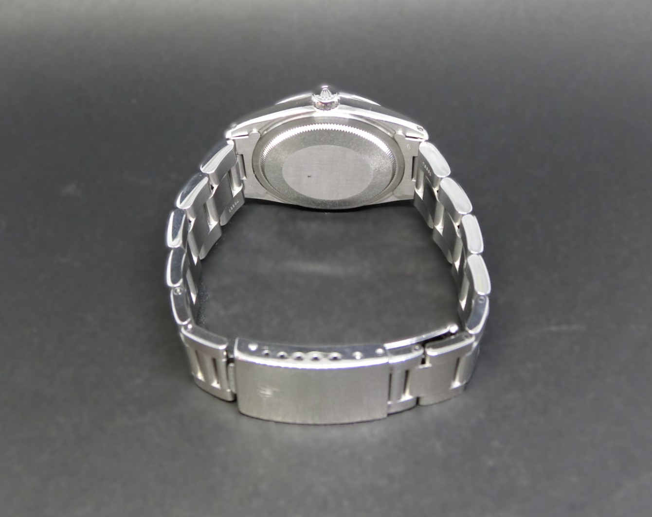 石器 ZX890(LC)H-7｜砕石仕様機｜採石｜業種から探す｜商品情報｜日立建機日本