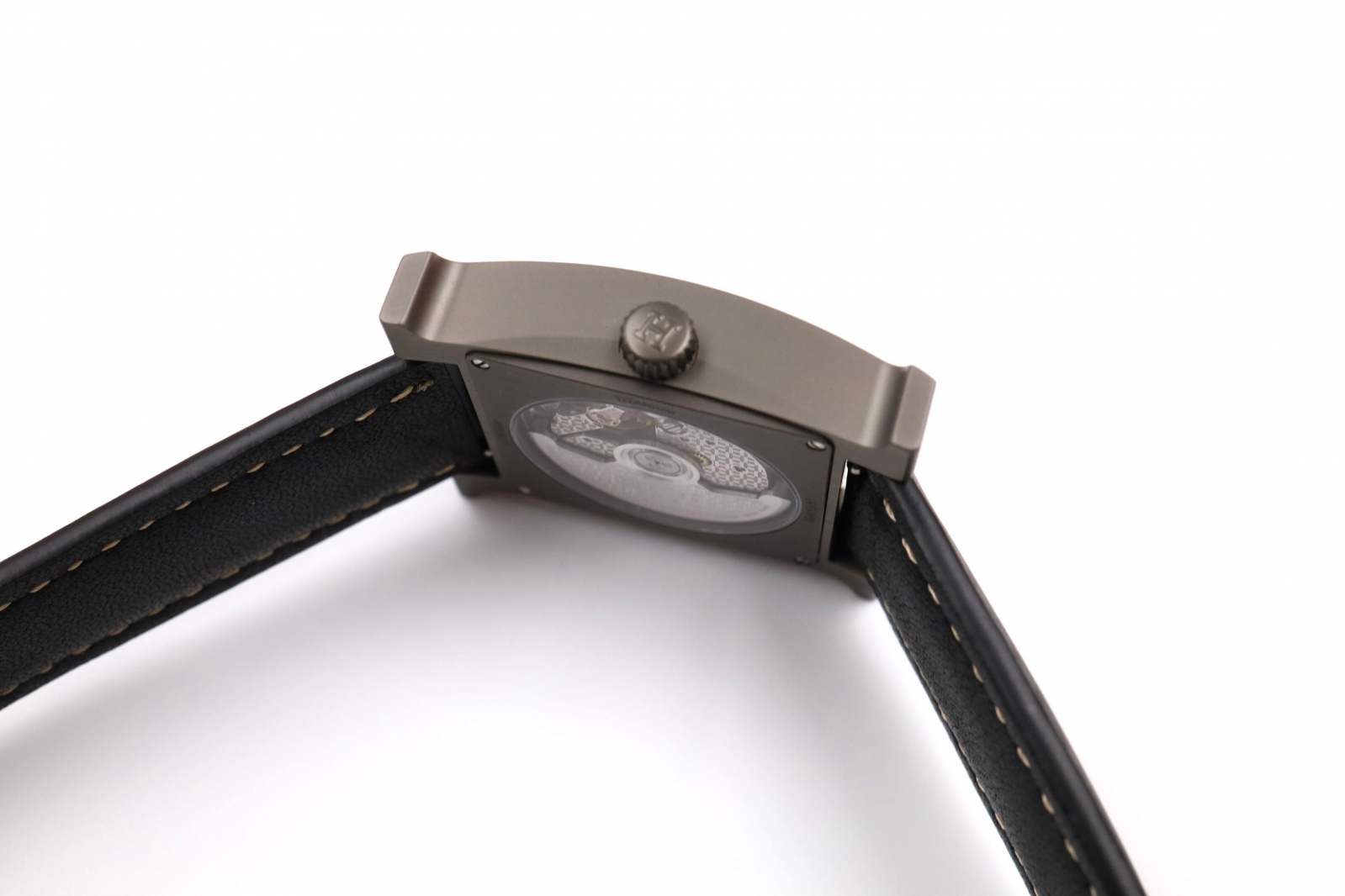 トケマー:【相場より10万以上安い&2025品】N（新品）エルメス H