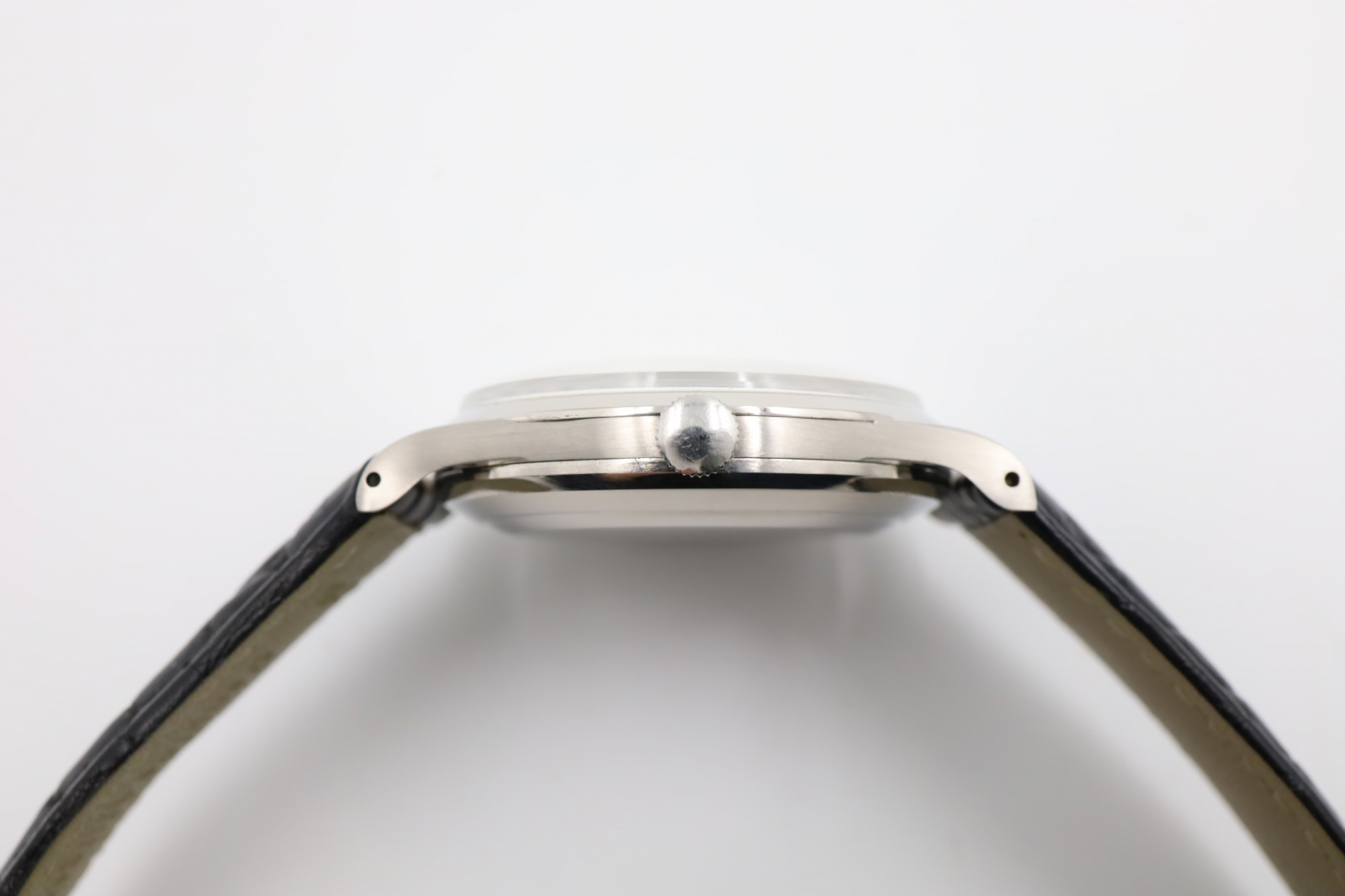 トケマー:【フルコンプリートサービス済み】A（未使用品に近い）IWC