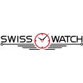 SWISS WATCH