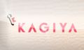 KAGIYA KAGIYA