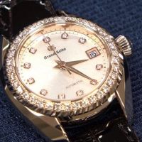 https www tokemar com top seiko grand seiko sbgv247 9f 25 1000