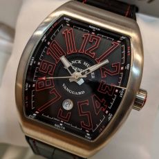 すべての出品者 大黒屋 質新宿東口店 トケマー franck muller フランクミュラー