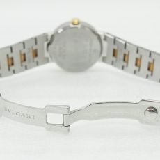 BVLGARI / ブルガリ「買取より高く売れる」「小売金額より安く買える」腕時計売買サイト トケマー