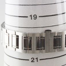 BVLGARI / ブルガリ「買取より高く売れる」「小売金額より安く買える」腕時計売買サイト トケマー