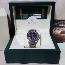 トケマー-ロレックス エクスプローラー2 16570 腕時計売買サイト トケマー