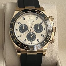 トケマー:ロレックス ROLEX デイトナ 116518 Z番 純正クロコダイルベルト OH＆外装仕上げ済
