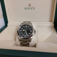 新入荷商品（最新30日） - トケマー・ブランド腕時計専門フリーマーケット