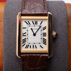 新入荷商品（最新30日） - トケマー・ブランド腕時計専門フリー