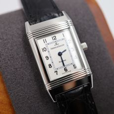 世界一難しい恋】鮫島零冶社長(嵐 大野智さん)が着けている腕時計が気