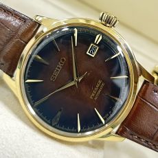 トケマー:【☆オーバーホール・新品仕上済‼️】グランドセイコー45GS