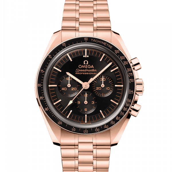 楽天市場】オメガ Omega 50周年記念ピンバッジ 【中古】 : 質屋