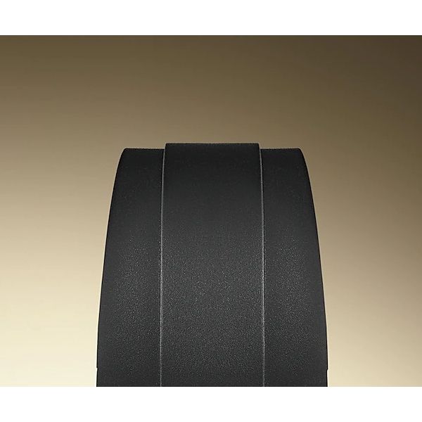 ロレックス コスモグラフ デイトナ 40 mm イエローゴールド ロレックス コスモグラフ デイトナ 40 mm イエローゴールド