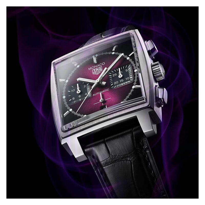 TAG Heuer タグホイヤーカレラタキメーターレーシング - 腕時計(アナログ) TAG Heuer タグホイヤーカレラタキメーターレーシング - 腕時計(アナログ)