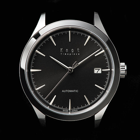 ボーナスで買う時計5選 Made in Japanの5万円以下機械式腕時計（Knot SEIKO5 CITIZEN）