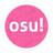 OSU★