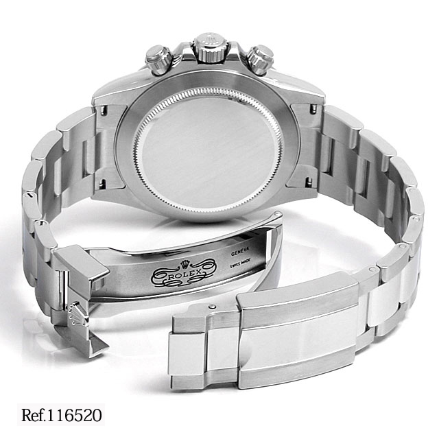 Bracciale 78590