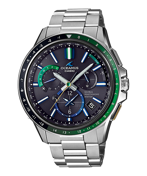 OCW-G1100-1A2JF