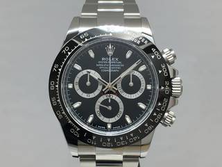 ブランド名ROLEX商品ランク中古AB参考定価-型番1...