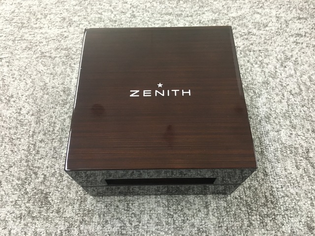 内箱