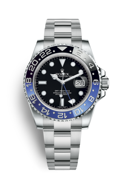 116710BLNR