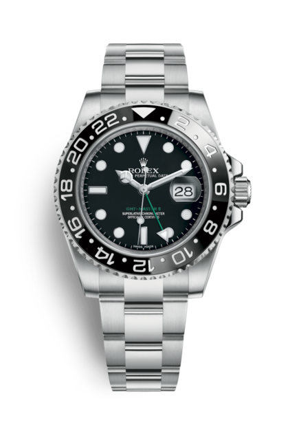 116710LN