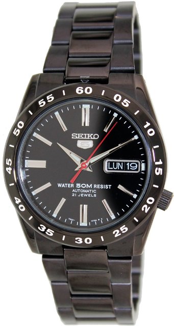 SNKE03