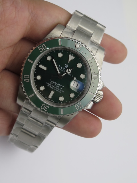 Here is my hulk v7