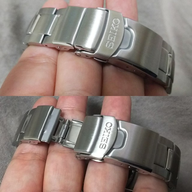 SRPB09