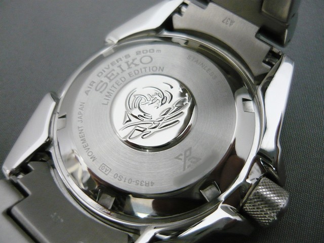 SRPB09