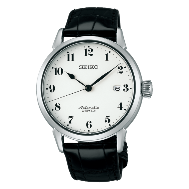SARX027