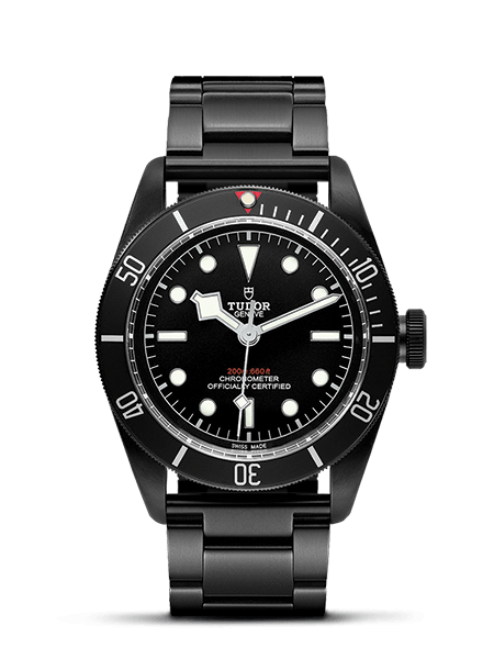 79230DK