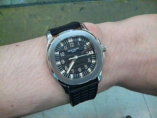 ZENMAI 5066