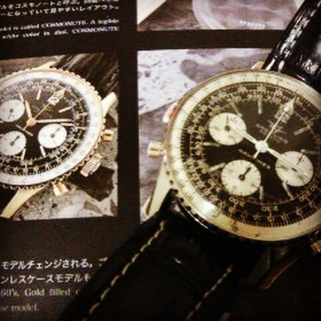 ZENMAI 806