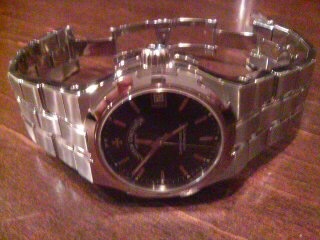 ZENMAI vacheronconstantin