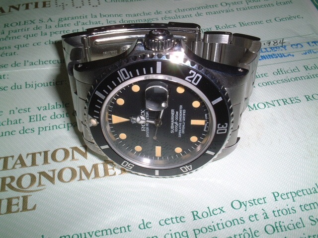 ZENMAI 16800