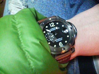 PAM00024